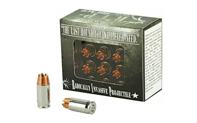 g2r-rip-380acp-62gr-20-500