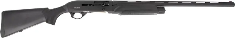spandau-s2-field-12ga-3-24-black-synthetic