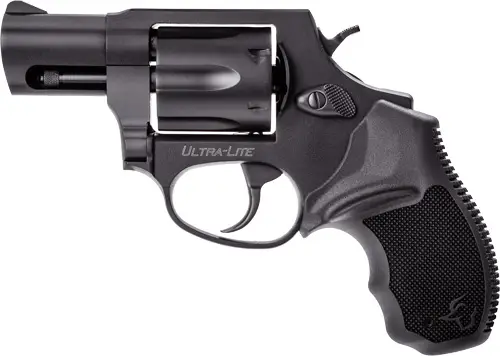 taurus-856-ultra-lite-38sp-bk-2-6sh