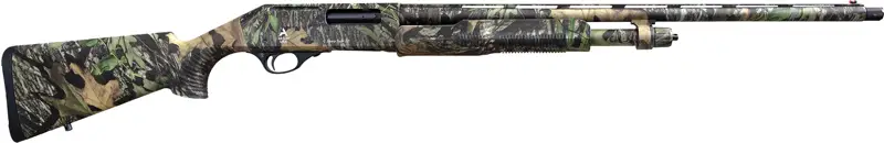 akkar-628-sharp-spur-28ga-3-24-vr-mossy-oak-obession