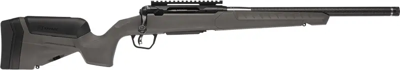 savage-110-carbon-hunter-7mm-prc-rifle-20-carbon-t-b-fdg-4rd