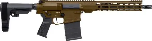 cmmg-pistol-banshee-mk3-8-6blk-12-5-midnight-bronze-w-brace