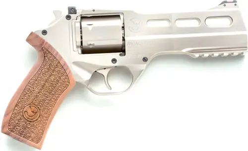 chiappa-rhino-50ds-357mag-5-adj-sight-chrome-walnut