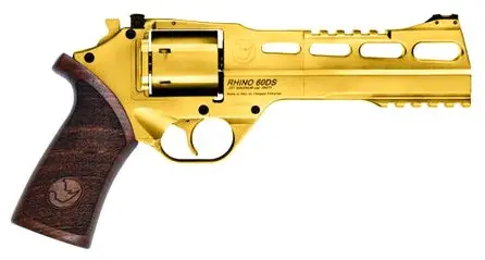 chiappa-rhino-60ds-357mag-6-adj-sight-gold-walnut