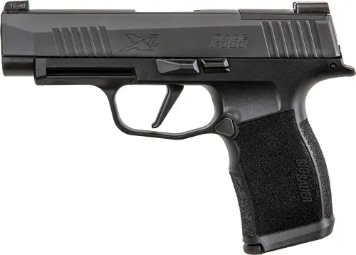 sig-p365xl-mic-comp-9mm-3-7-xray3-opt-rdy-210rd-black