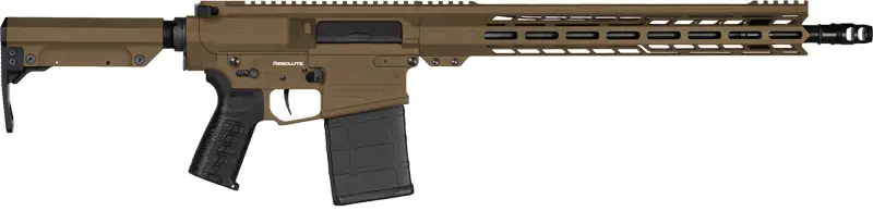 cmmg-rifle-resolute-mk3-308win-16-1-20rd-midnight-brnz