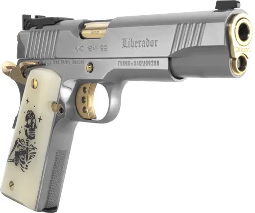 girsan-mc1911s-liberadore-iii-9mm-skeleton-chrome-gold-9rd