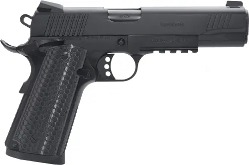 eaa-corp-untouchable-45acp-black-5