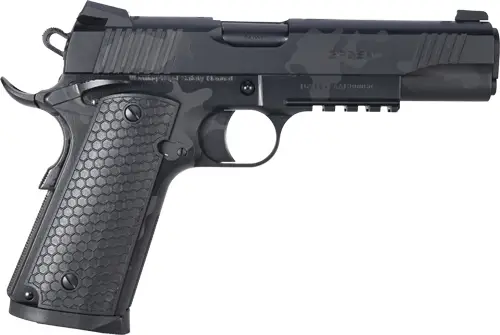 girsan-mc1911s-untouchable-45acp-govt-g10-9rd-black-camo