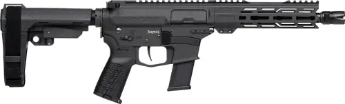 cmmg-pistol-banshee-mkg-45acp-8-ejector-rip-brace-black