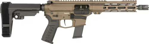 cmmg-pistol-banshee-mkg-45acp-8-ejector-rip-brace-bronze