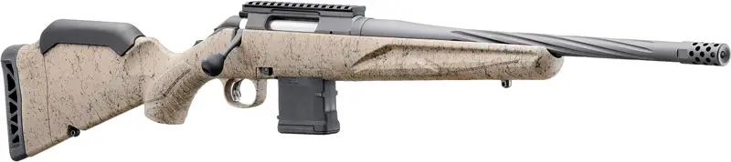 ruger-amer-ranch-g2-556-16-1-cbt
