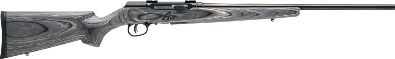 savage-arms-a17-sporter-17wsm-bl-lam-22