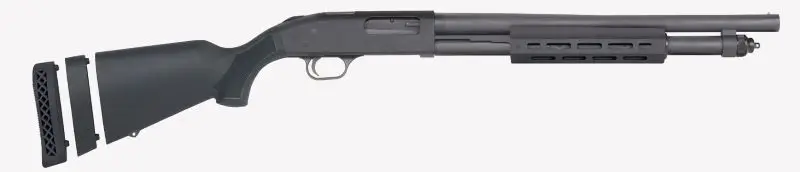 mossberg-590a1-12ga-3-super-bantam-6-sh-18-5-parkerized