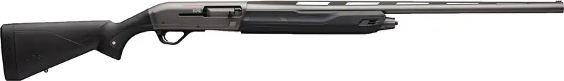 winchester-sx4-hybrid-12ga-3-5-28-grey-black-synthetic