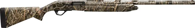 winchester-sx4-waterfowl-20ga-3-28vr-shadow-grass-habitat