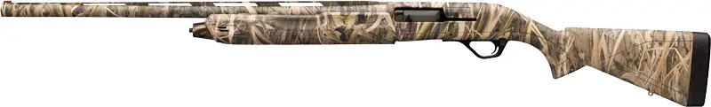 winchester-sx4-lh-waterfowl-12-ga-3-5-28vr-mossyoak-habitat