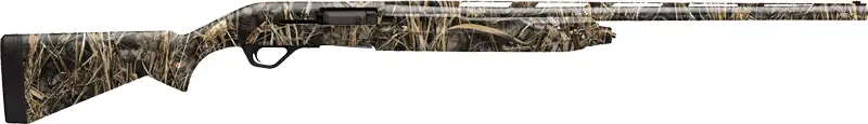 wra-sx4-wtfl-max7-12m-28mc-3-5