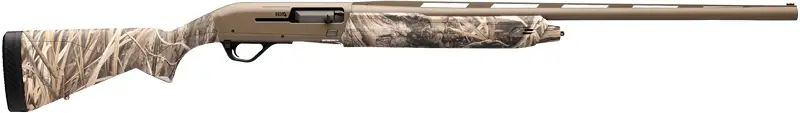winchester-sx4-hyb-hnt-12-28-moosg-3-5