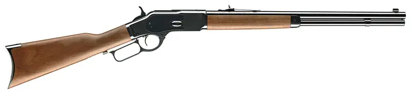 winchester-model-1873-short-rifle-357-38sp-20-blued-wal