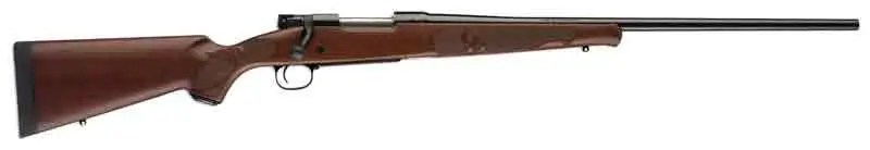 winchester-model-70-270wsm-24-featherweight-blued-walnut