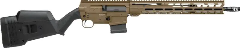 cmmg-rifle-dissent-br4-5-56mm-16-10rd-magpul-midnight-bronz