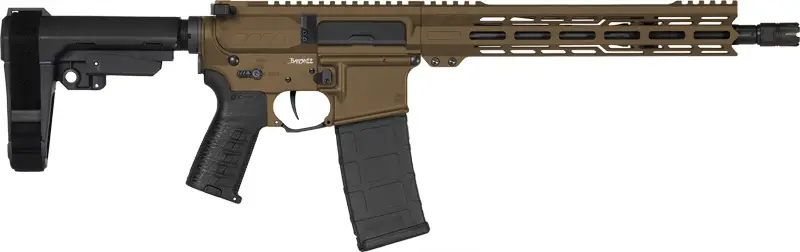 cmmg-pistol-banshee-mk4-5-56mm-12-5-30rd-w-rip-brace-bronze