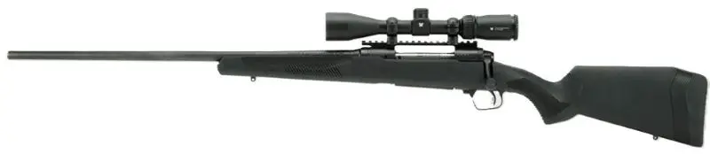 savage-110-apex-hunter-30-06-lh-3-9x40-black-black