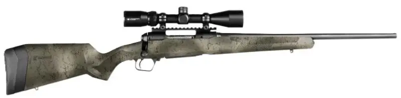 savage-110-apex-hunter-xp-300wsm-3-9x40-si-camo