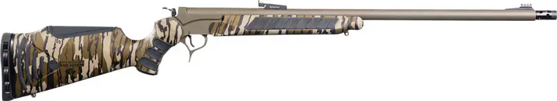 thompson-center-prohunter-trky-410-24-mobl-3