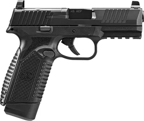 fn-545-mrd-45-acp-nms-2-10-rd-mags-black