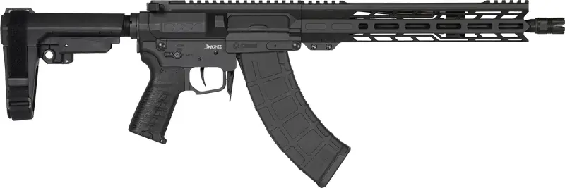 cmmg-pistol-banshee-mk47-7-62x-39mm-12-5-black-w-rip-brace