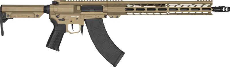 cmmg-rifle-resolute-mk47-7-62-x39-16-1-30rd-armor-tan