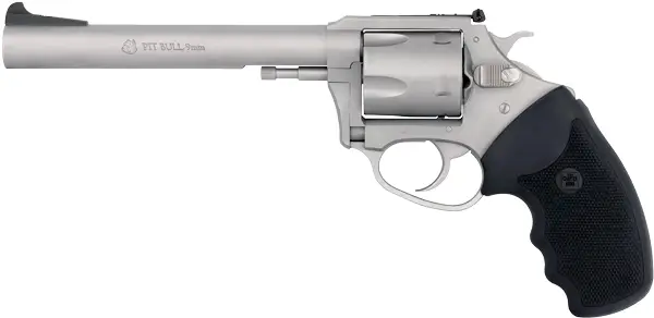charter-arms-pit-bull-9mm-6-adj-s-s
