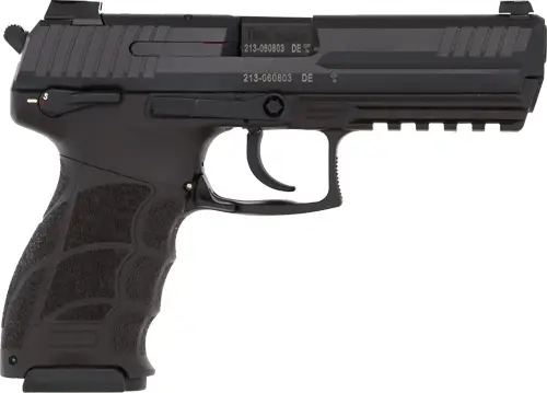 hk-p30s-long-v3-da-sa-trig-9mm-4-45-bbl-2-15-mags-safety-blk