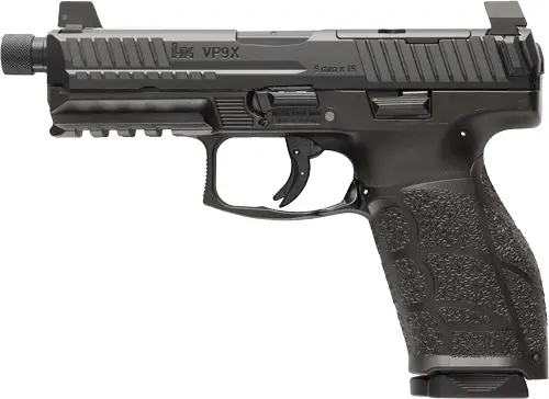 hk-vp9a1-x-tactical-optics-rdy-9mm-4-70-threaded-2-15-rd-blk