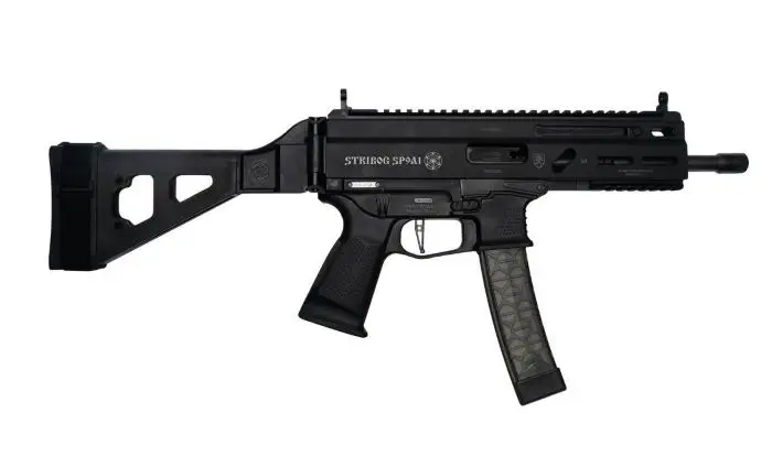 grand-power-stribog-sp9a1-9mm-8-bbl-30-rd-mag-w-brace-blk