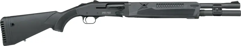 mossberg-940-pro-tactical-12ga-3-18-5-ghost-ring-sight-cyl