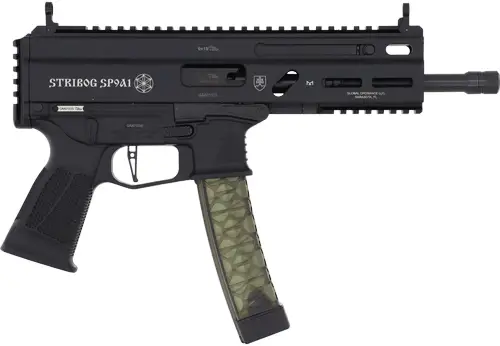 grand-power-stribog-sp9a1-9mm-8-bbl-30-rd-mag-black