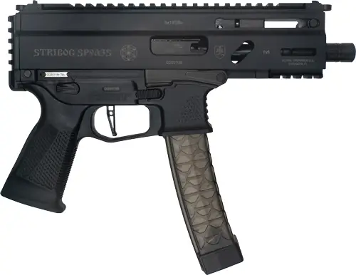 gpwr-stribog-sp9a3s-9mm-5-30rd-blk