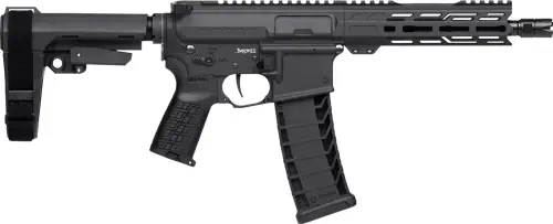 cmmg-pistol-banshee-mk4-9mm-8-fixed-ejector-armor-black