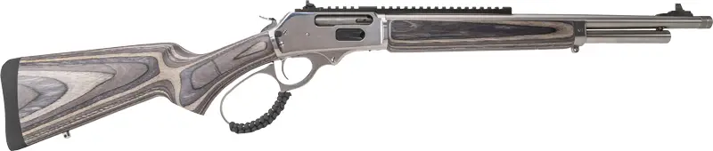 r95-357mag-18-ss-ss-lam-thr