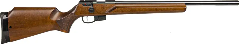 anschutz-1761-hb-mpr-22lr-21-4-blued-hardwood-2-stg