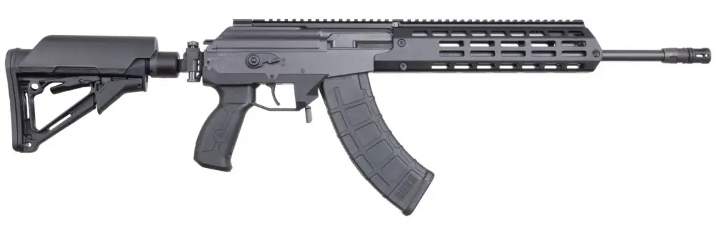 iwi-galil-ace-rifle-gen2-7-62x-39-16-side-folding-adj-stock