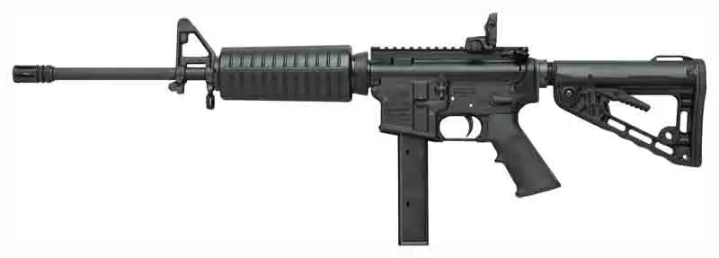 colt-ar-15-9mm-carbine-16-1-bbl-32-sh-6-pos-stock