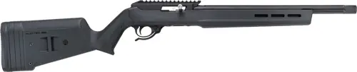 tacsol-xring-vr-22lr-magpul-black