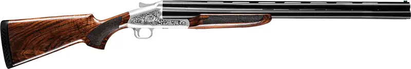 ati-3b-triple-barrel-o-u-12ga-26-fo-sight-black-walnut