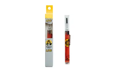 gun-butter-lite-pen-oiler