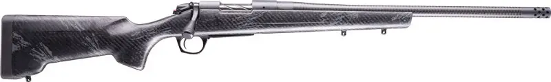bergara-b14-cima-cf-25cm-20-cf-w-break-black-w-grey-cf-stk