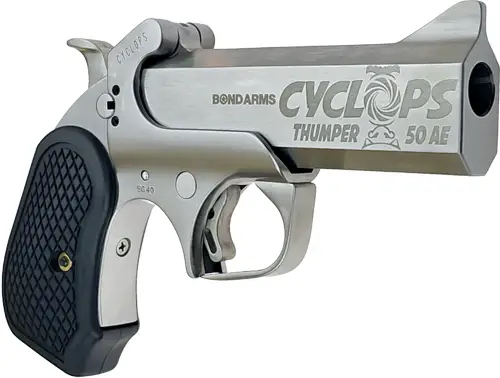 bond-arms-cyclops-50ae-ss-4-25-b6-extended-grip